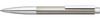 LAMY ideos Ballpoint Pen