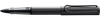 LAMY AL-star EMR Smart Stylus (POM tip)