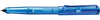 LAMY balloon Rollerball Pen