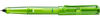 LAMY balloon Rollerball Pen