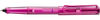 LAMY balloon Rollerball Pen