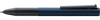 LAMY tipo Rollerball Pen