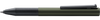 LAMY tipo Rollerball Pen