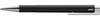 LAMY logo Ballpoint Pen