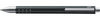 LAMY swift Rollerball Pen