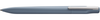 LAMY xevo Ballpoint Pen