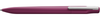 LAMY xevo Ballpoint Pen