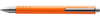 LAMY swift Rollerball Pen