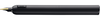 LAMY dialog cc Fountain Pen (Medium Nib)