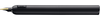 LAMY dialog cc Fountain Pen