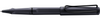 LAMY safari Rollerball Pen