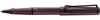 LAMY safari Rollerball Pen