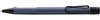 LAMY safari Ballpoint Pen