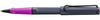 LAMY safari Rollerball Pen