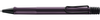 LAMY safari Ballpoint Pen