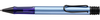 LAMY AL-star Ballpoint Pen