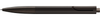 LAMY noto Ballpoint Pen