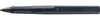 LAMY safari note+ Smart iPad Stylus