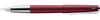 LAMY studio Fountain Pen