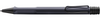 LAMY safari Ballpoint Pen