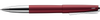 LAMY studio Rollerball Pen