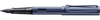LAMY Lx Fountain Pen