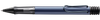 LAMY Lx Ballpoint Pen