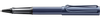 LAMY Lx Rollerball Pen