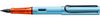 LAMY AL-star Fountain Pen