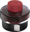 LAMY T 52 Fountain Pen Ink