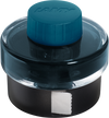 LAMY T 52 Fountain Pen Ink