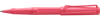 LAMY safari Rollerball Pen