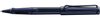 LAMY safari Rollerball Pen