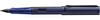 LAMY AL-star Fountain Pen