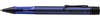 LAMY AL-star Ballpoint Pen