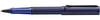 LAMY AL-star Rollerball Pen