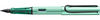 LAMY AL-star Fountain Pen
