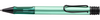 LAMY AL-star Ballpoint Pen