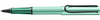 LAMY AL-star Rollerball Pen