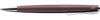 LAMY studio Ballpoint Pen