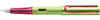 LAMY AL-star Fountain Pen