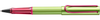 LAMY AL-star Rollerball Pen