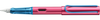 LAMY AL-star Fountain Pen