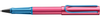 LAMY AL-star Rollerball Pen