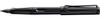 LAMY safari Fountain Pen