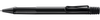 LAMY safari Ballpoint Pen