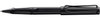 LAMY safari Rollerball Pen