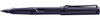 LAMY safari Fountain Pen