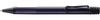 LAMY safari Ballpoint Pen