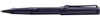 LAMY safari Rollerball Pen